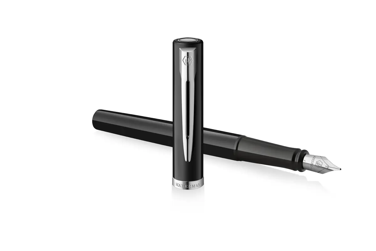 Pildspalva Waterman 2225496 Photo 4