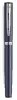 Перьевая ручка Waterman 2225502 синяя Photo 2