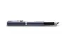 Перьевая ручка Waterman 2225502 синяя Photo 5