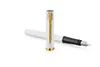 Pildspalva Waterman 2225469 Photo 4