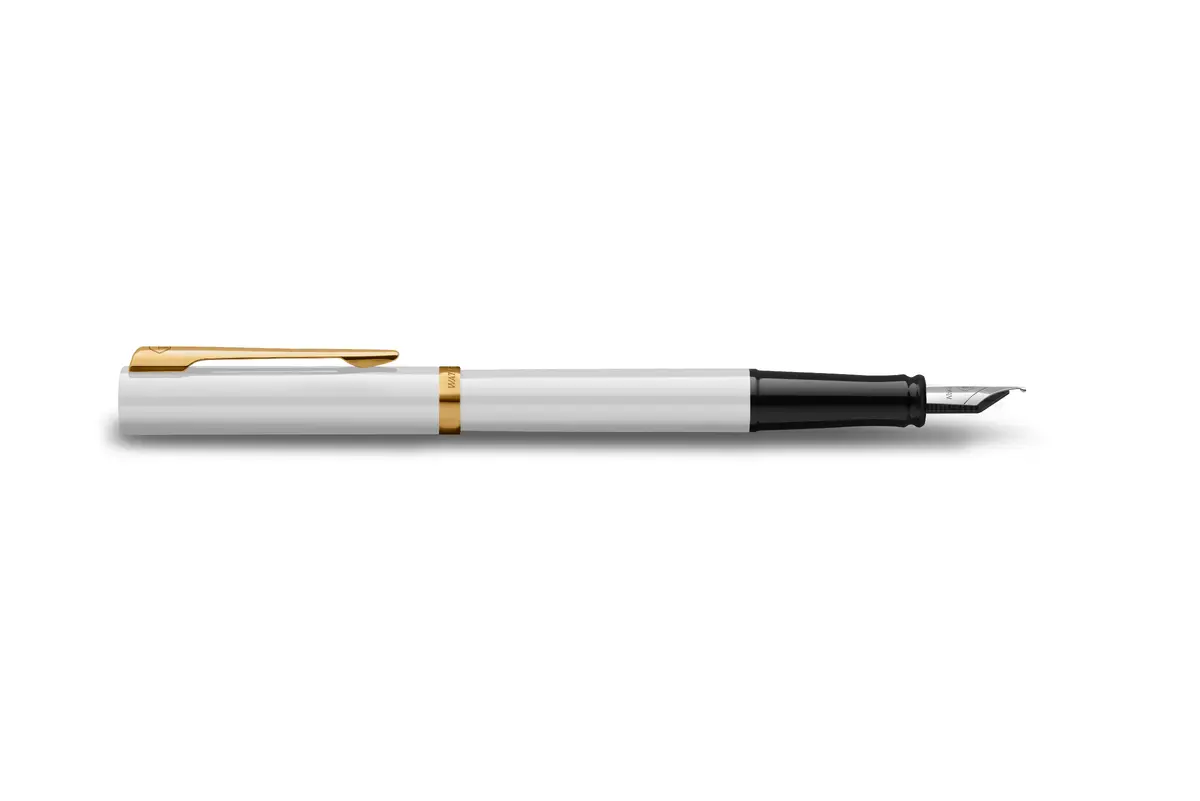 Pildspalva Waterman 2225469 Photo 5