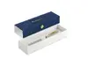 Waterman fountaina pildspalva 2225470 Photo 3