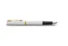 Waterman fountaina pildspalva 2225470 Photo 5