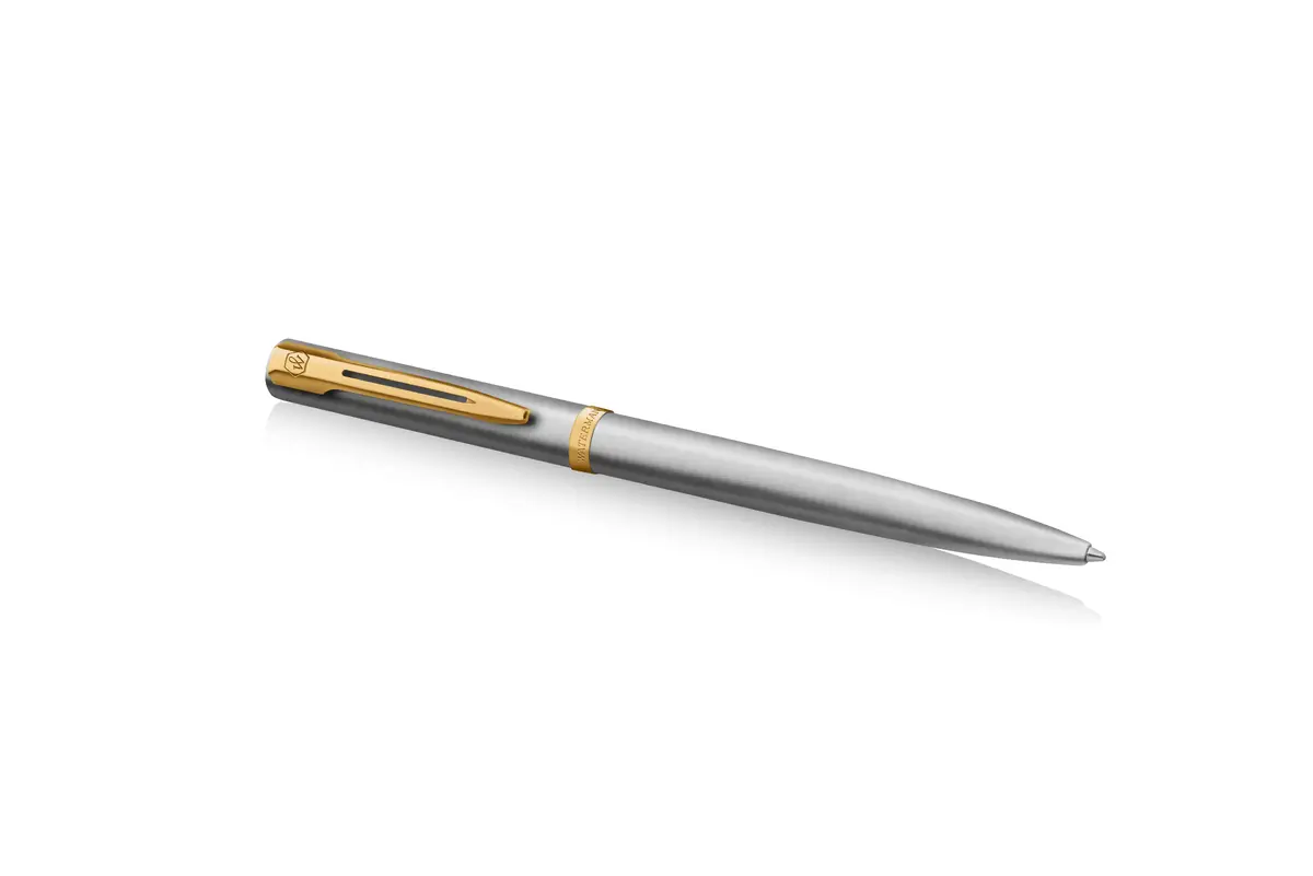 Pildspalva Waterman 2225495 Stick vidēja Photo 2