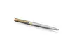 Pildspalva Waterman 2225495 Stick vidēja Photo 2