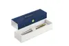 Pildspalva Waterman 2225495 Stick vidēja Photo 3