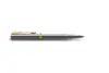 Pildspalva Waterman 2225495 Stick vidēja Photo 4