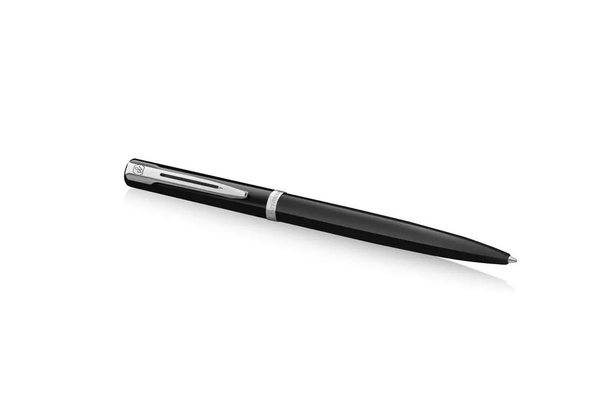 Gabaliņpildspalva Waterman 2225498 Stick M Photo 2