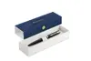 Gabaliņpildspalva Waterman 2225498 Stick M Photo 3