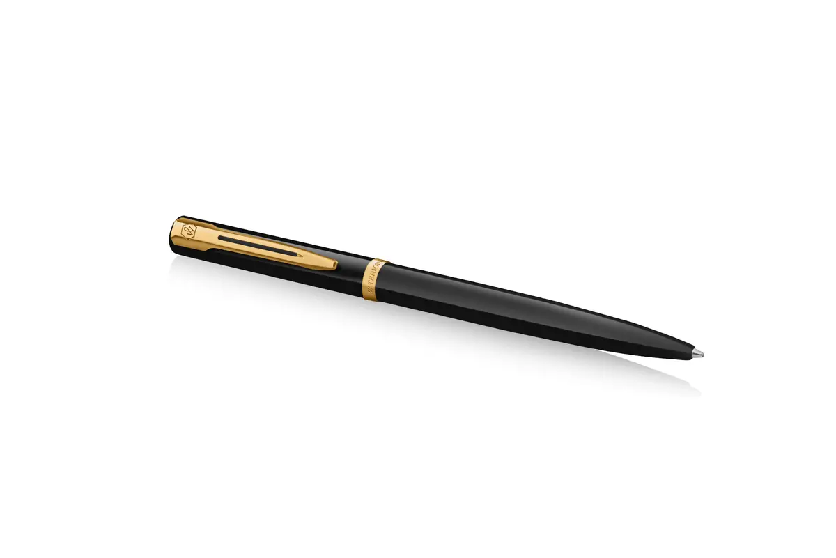 Шариковая ручка Waterman 2225501 Stick средняя Photo 2