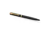 Шариковая ручка Waterman 2225501 Stick средняя Photo 2