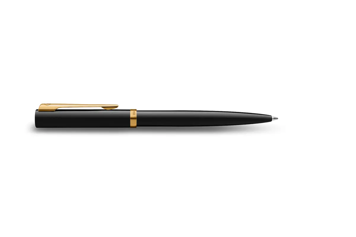 Шариковая ручка Waterman 2225501 Stick средняя Photo 4