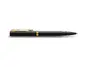 Шариковая ручка Waterman 2225501 Stick средняя Photo 4