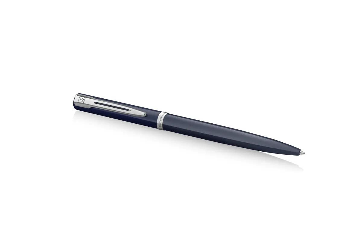 Pildspalva Waterman 2225468 Stick Photo 2