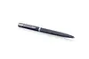 Pildspalva Waterman 2225468 Stick Photo 2