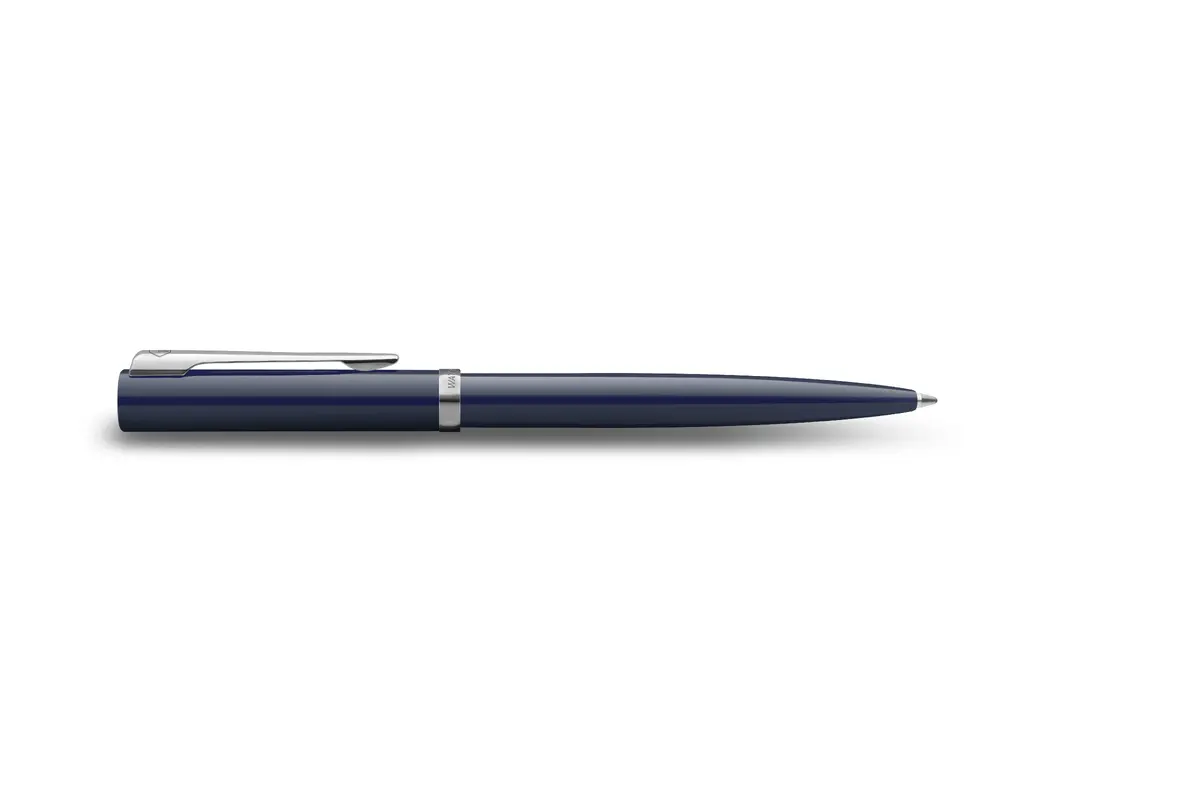 Pildspalva Waterman 2225468 Stick Photo 4