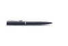 Pildspalva Waterman 2225468 Stick Photo 4