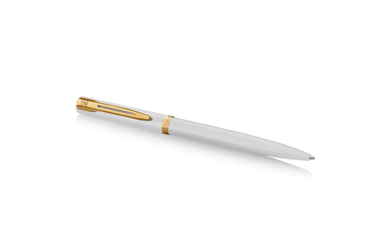 Waterman Stick 2225511 pildspalva Photo 2