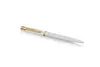 Waterman Stick 2225511 pildspalva Photo 2