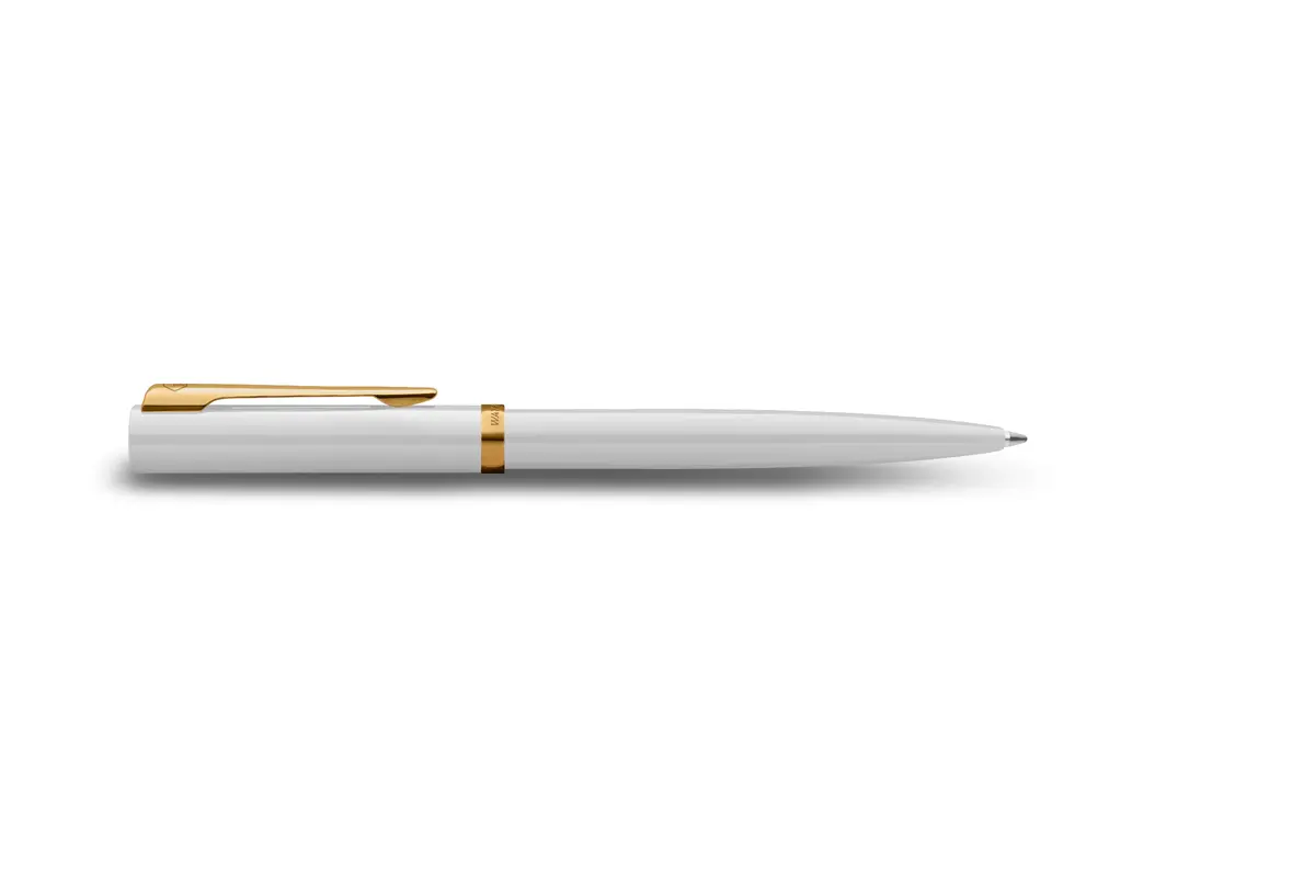 Waterman Stick 2225511 pildspalva Photo 4