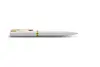 Waterman Stick 2225511 pildspalva Photo 4