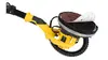 POWERPLUS POWX0479 disc sander 22.5 cm Photo 9