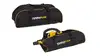 POWERPLUS POWX0479 disc sander 22.5 cm Photo 10