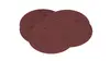 POWERPLUS POWX0479 disc sander 22.5 cm Photo 15