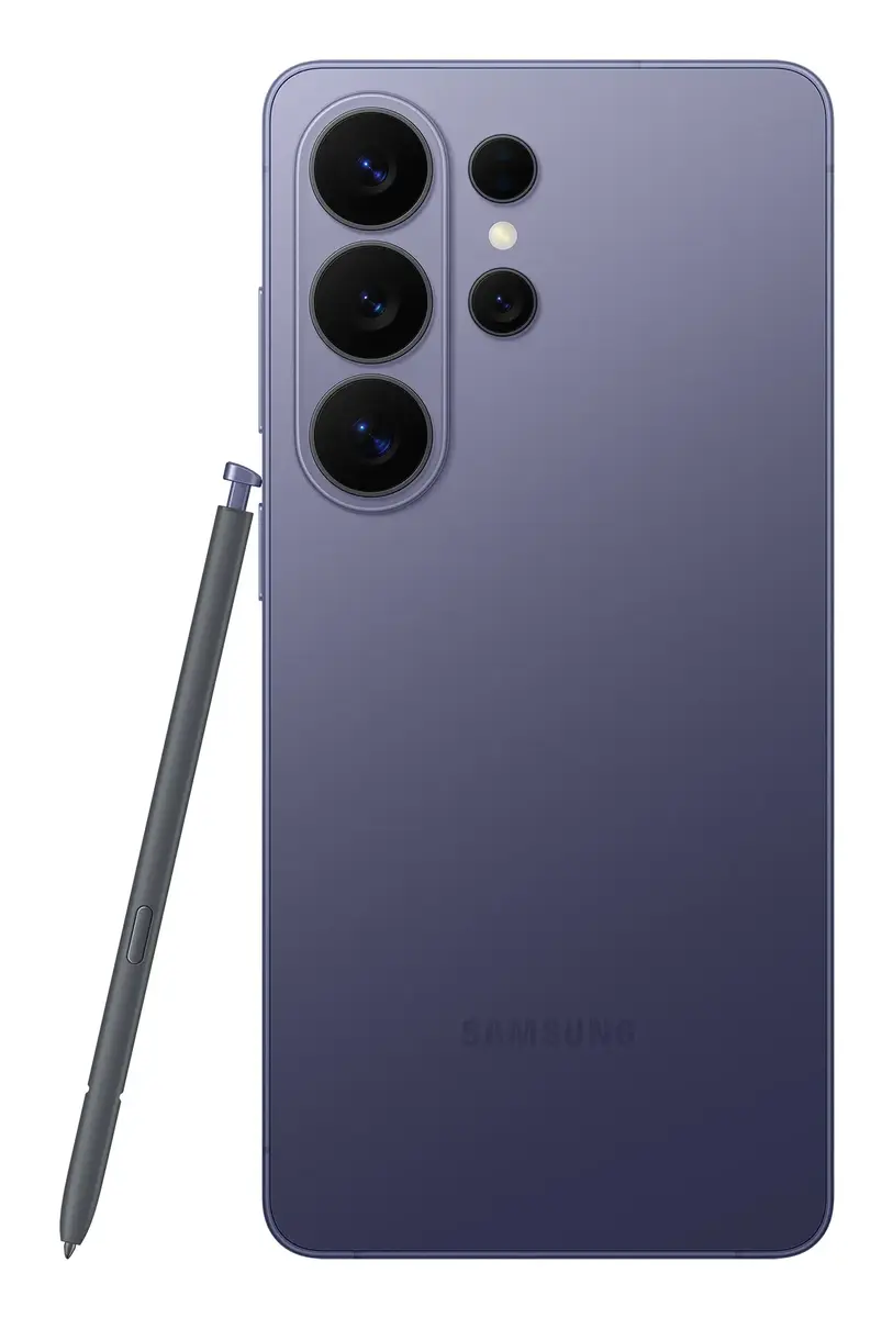 Смартфон Samsung Galaxy S26 Ultra Photo 8