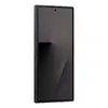 Samsung Galaxy Fold7 Enterprise Edition складной телефон Photo 2