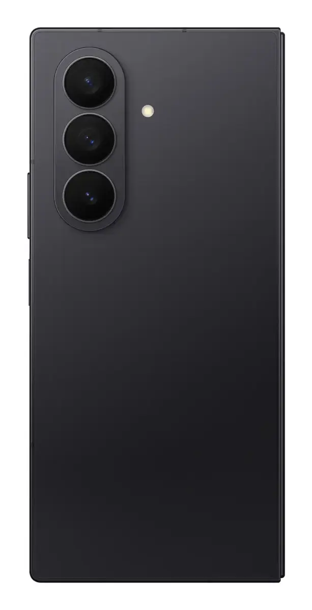 Samsung Galaxy Fold7 Enterprise Edition складной телефон Photo 3