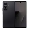 Samsung Galaxy Fold7 Enterprise Edition складной телефон Photo 5