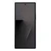 Samsung Galaxy Fold7 Enterprise Edition складной телефон Photo 6