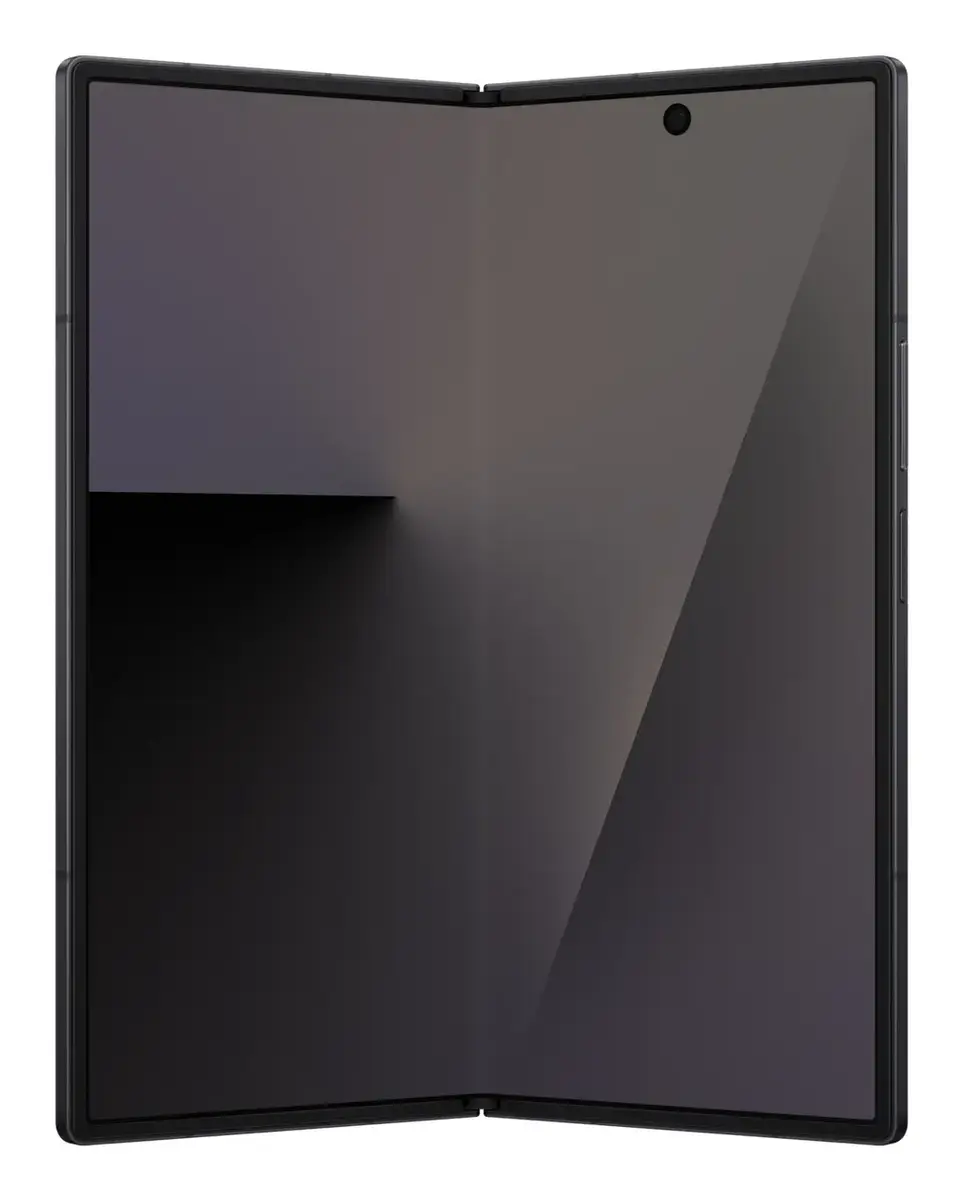 Samsung Galaxy Fold7 Enterprise Edition складной телефон Photo 8