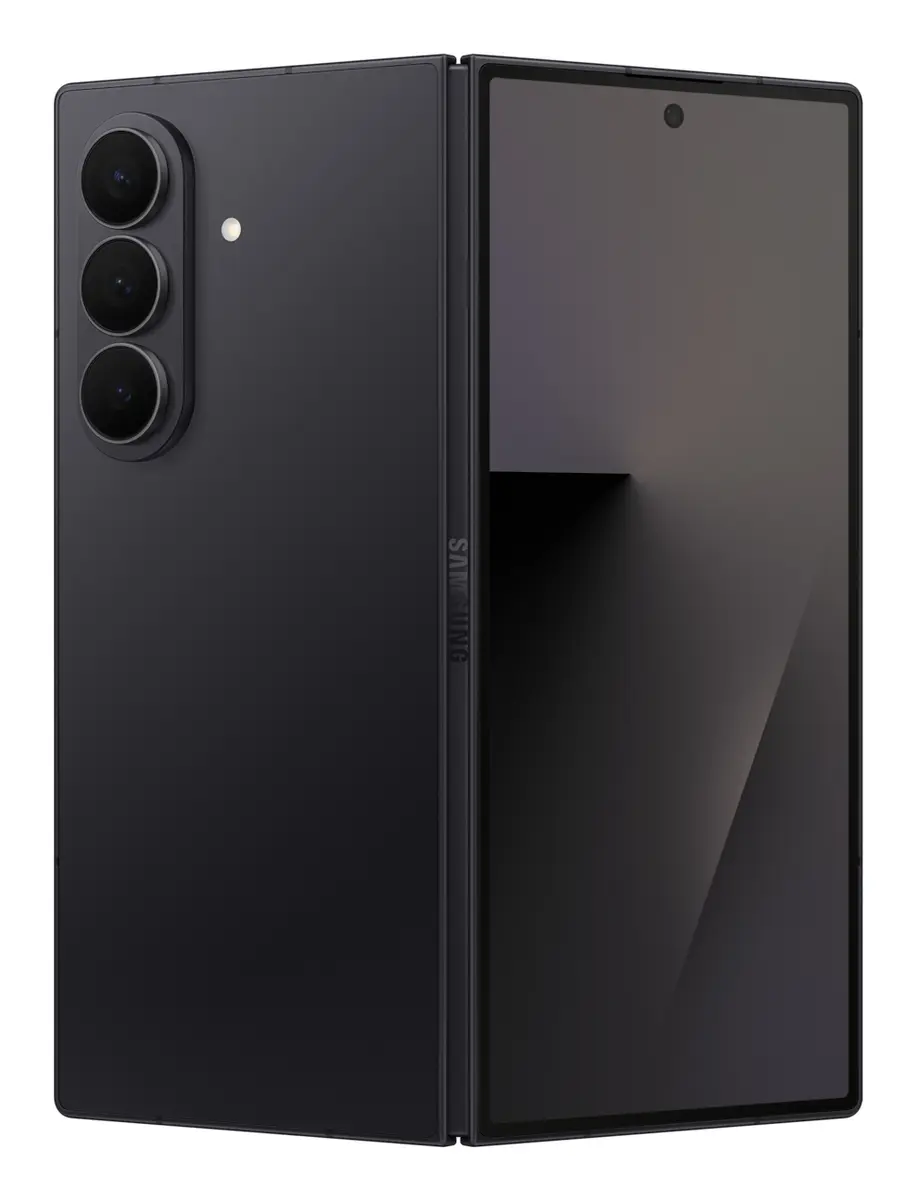 Samsung Galaxy Z Fold 7 Enterprise