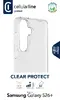 header-product