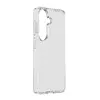 Cellularline Clear Protect чехол для Galaxy S26+ Photo 2
