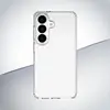 Cellularline Clear Protect чехол для Galaxy S26+ Photo 3
