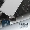 Cellularline Clear Protect чехол для Galaxy S26+ Photo 4
