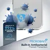 Cellularline Clear Protect чехол для Galaxy S26+ Photo 6