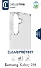 header-product