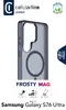 header-product