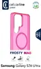 header-product