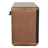 Pure Acoustics Pure Classic H4 портативное радио DAB+ FM Photo 3