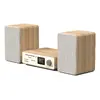Pure Acoustics 252807 mikrosistēma 50 W Photo 2