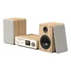 Pure Acoustics 252807 mikrosistēma 50 W Photo 4