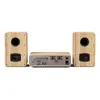 Pure Acoustics 252807 mikrosistēma 50 W Photo 5