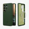 Spigen Nano Pop (Mag Fit) — vāciņš Galaxy S26 Ultra Photo 2