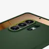 Spigen Nano Pop (Mag Fit) — vāciņš Galaxy S26 Ultra Photo 3