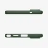 Spigen Nano Pop (Mag Fit) — vāciņš Galaxy S26 Ultra Photo 6